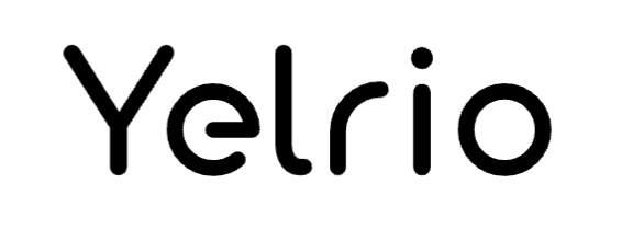 Yelrio